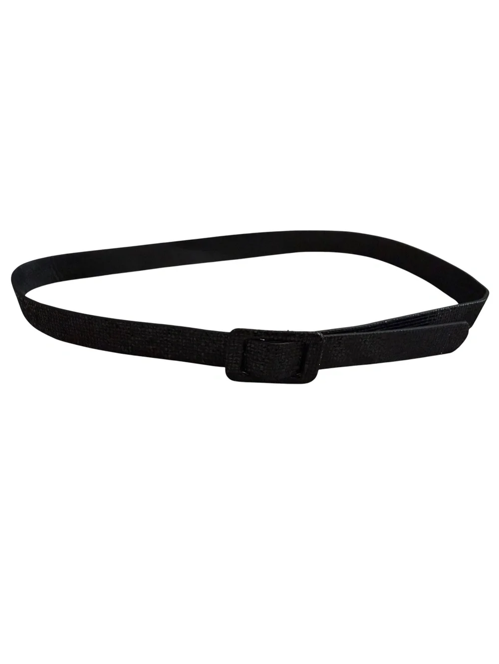 N/A this black